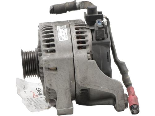 alternator-mini-mini-f55-2013-26976701 main image