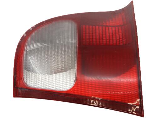 Left taillight MG MG ZR 2.0 TD | BP38456395C34 - Image 5