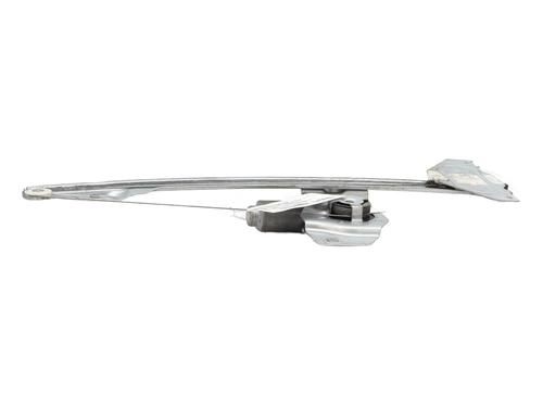 Front right window mechanism CITROËN BERLINGO Box Body/MPV (B9)  | BP35748300C23  - Image 5
