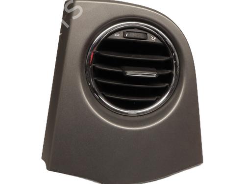 Used Air vent FIAT 500 (312_) 1.2 (312AXA1A) (69 hp) 24275193