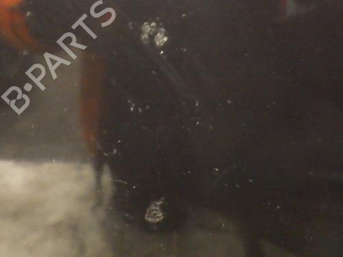 Motorhjelm CITROËN C4 CACTUS 1.2 THP 110 | BP31926244C1 