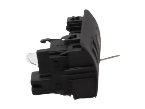 Headlight switch RENAULT CLIO III Grandtour (KR0/1_) 1.5 dCi (KR0G) | BP38426297I24 - Image 2