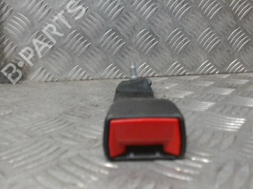 Seat buckle CITROËN DS3 (SA_) 1.6 BlueHDi 120 | BP24282467I32 - Image 3