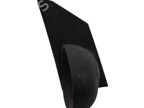 Right mirror SMART CITY-COUPE (450) 0.8 CDI (S1CLC1, 450.300, 450.301, 450.302, 450.303,... | BP29484262C27 