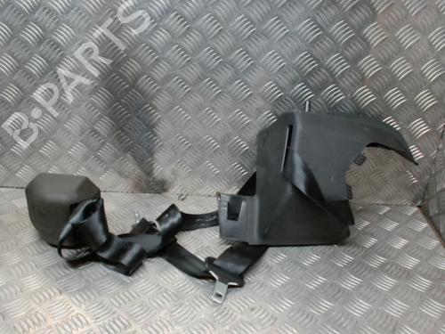 rear-left-seatbelt-citroen-ds3-sa_-2009-2010-2011-2012-2013-2014-2015-2016-24276968 main image