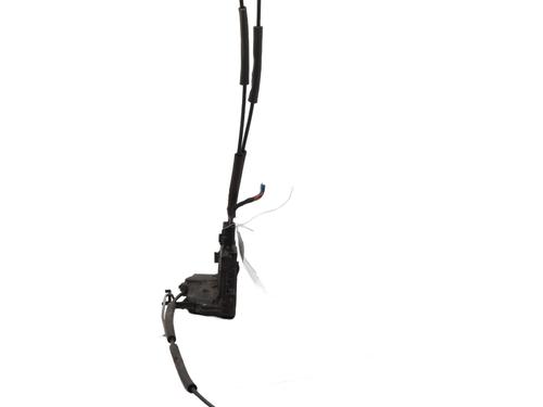 front-left-lock-kia-soul-i-am-2009-2010-2011-2012-2013-2014-29530320 main image