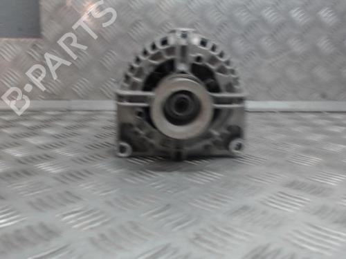 Generator OPEL VECTRA C GTS (Z02) 1.8 (F68) (140 hp) 24272228