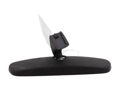 Rear mirror FORD FIESTA VI (CB1, CCN) 1.0 EcoBoost | BP33414700I6 - Image 3