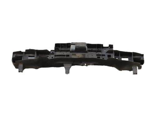 Used Rear bumper reinforcement Rear bumper reinforcement RENAULT TWINGO II (CN0_) 1.5 dCi 90 (86 hp) 40501509 40501509