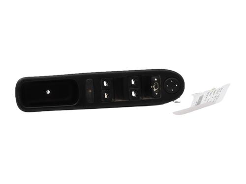 Left front window switch PEUGEOT 307 (3A/C) 1.6 16V | BP39258509I27 - Image 3