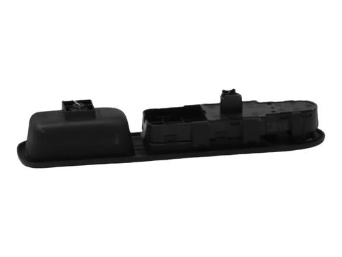 Mirror switch PEUGEOT 307 (3A/C) 1.6 HDi 110 | BP37646307I25 - Image 3