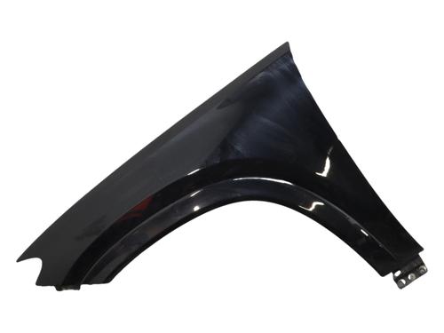 BP33827546C41 main image