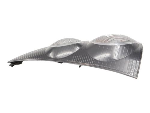 left-taillight-citroen-c1-pm_-pn_-2005-2006-2007-2008-2009-2010-2011-2012-2013-2014-36056781 main image