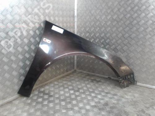 Used Right front fenders OPEL INSIGNIA A (G09) 2.0 CDTI (68) (160 hp) 24267744