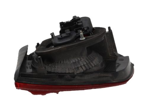 Right tailgate light VW GOLF PLUS V (5M1, 521) | BP37248508C80 - Image 3