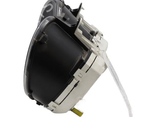 Instrument cluster TOYOTA RAV 4 III (_A3_) 2.2 D 4WD (ALA30_, ALA30R) | BP28171402C47