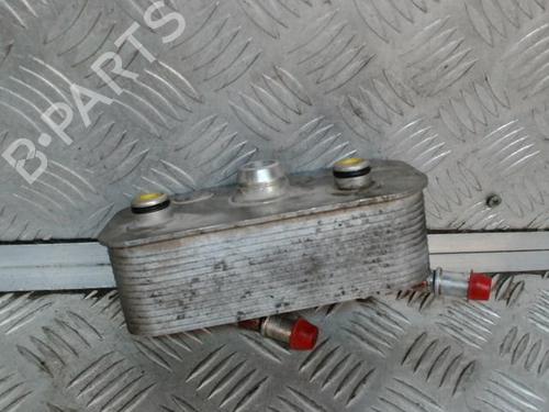 oil-radiator-bmw-x3-e83-2003-2004-2005-2006-2007-2008-2009-2010-2011-24281928 main image