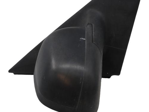 Used Right mirror Right mirror 38514877 38514877