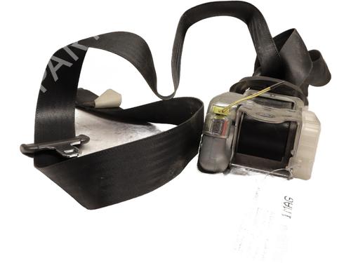Front left seatbelt CITROËN C1 (PM_, PN_) 1.0 | BP24274723I26 - Image 2