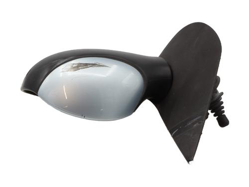 Left mirror PEUGEOT 206 Hatchback (2A/C) 1.4 i | BP31668314C26