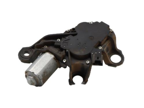 Rear wiper motor RENAULT KANGOO Express (FW0/1_) 1.5 dCi 75 (FW07, FW10, FW04) | BP30577847M102