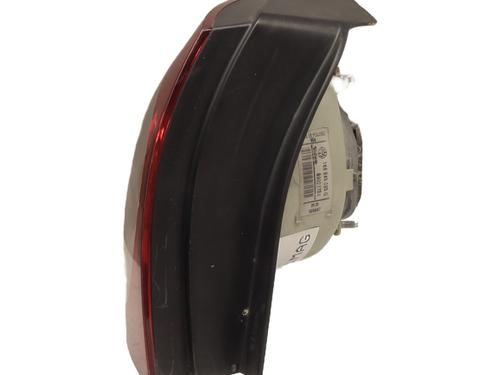 Used Left taillight Left taillight VW GOLF V (1K1) 1.9 TDI (105 hp) 24957731 24957731