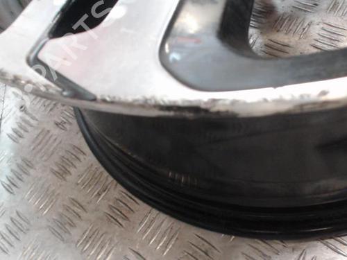 Rim PEUGEOT 208 I (CA_, CC_) 1.2 THP 110 | BP26733188C45