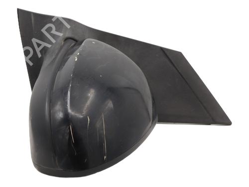 left-mirror-mazda-2-de_-dh_-2007-2008-2009-2010-2011-2012-2013-2014-2015-32207789 main image