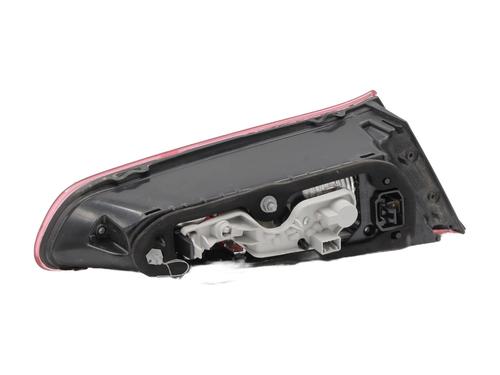 Left tailgate light ALFA ROMEO GIULIETTA (940_) 2.0 JTDM (940.FXL1A) | BP25033278C79  - Image 5