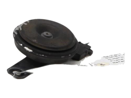 Horn SUZUKI SX4 (EY, GY) 1.6 VVT (RW416, YA21S) | BP37745057E13 - Image 2