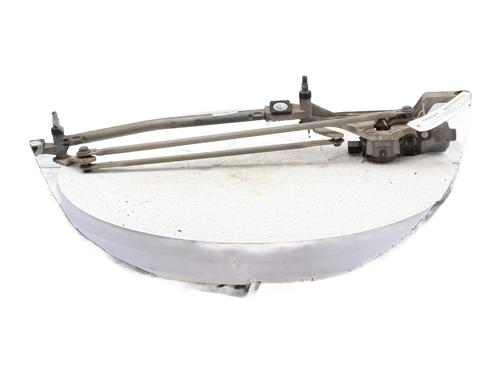 front-wiper-motor-ford-focus-ii-da_-hcp-dp-2004-2005-2006-2007-2008-2009-2010-2011-2012-2013-32580670 main image