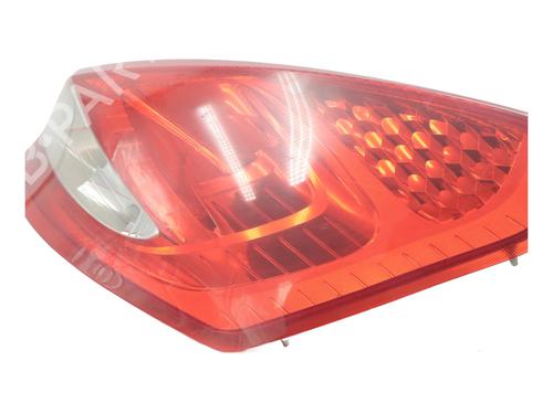 right-taillight-ford-fiesta-vi-cb1-ccn-2008-25006161 main image