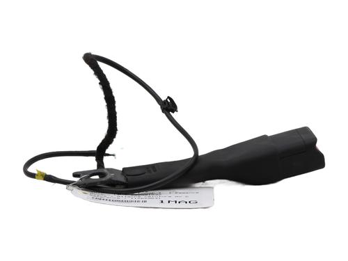 Seat buckle TOYOTA AYGO (_B4_) 1.0 (KGB40) | BP29402447I32 