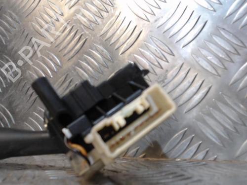 Used Switch Switch SUZUKI ALTO VII (GF, HA25_, HA35_) 1.0 (AMF310, GFC31S) (68 hp) 24280400 24280400