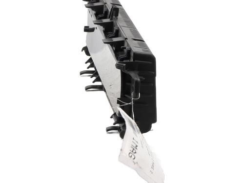 Instrument cluster RENAULT GRAND SCÉNIC II (JM0/1_) 1.9 dCi (JM14) | BP31024700C47