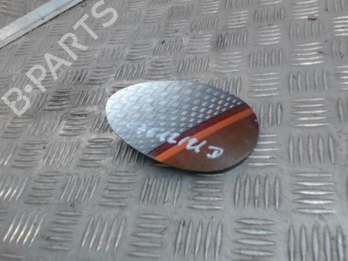 Used Right mirror glass Right mirror glass ALFA ROMEO 156 Sportwagon (932_) 1.9 JTD 16V Q4 (932BXN20) (150 hp) 34571632 34571632