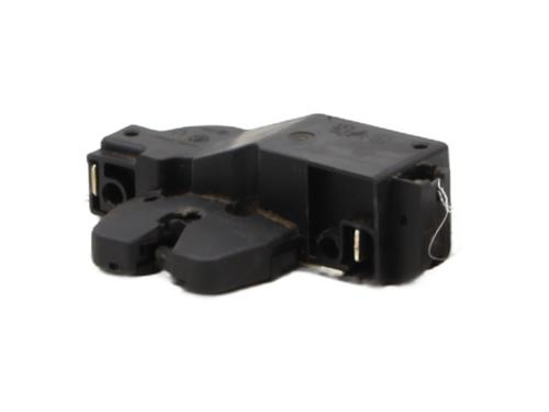 Bagklap lås Bagklap lås CITROËN C3 I (FC_, FN_) [2002-2013] 33849397 33849397