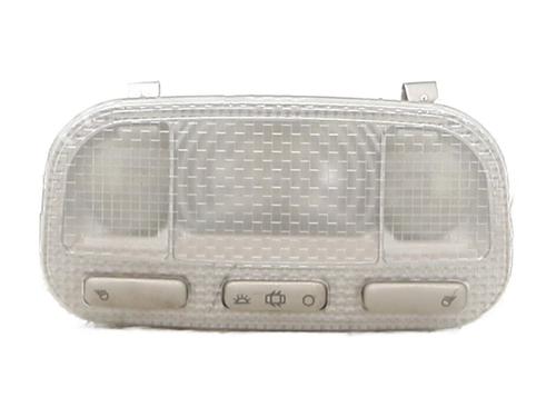 Used Interior roof light CITROËN C3 Picasso (SH_) 1.6 HDI 90 (92 hp) 32749469