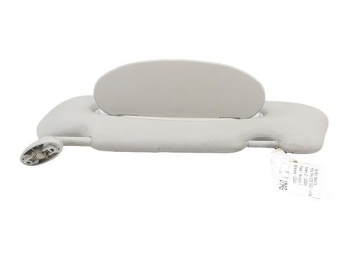 right-sun-visor-mini-mini-r56-2005-2006-2007-2008-2009-2010-2011-2012-2013-2014-36367193 main image