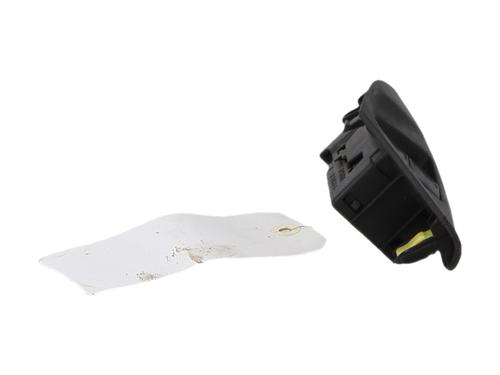 Left front window switch PEUGEOT 108 1.2 | BP39748639I27 - Image 3