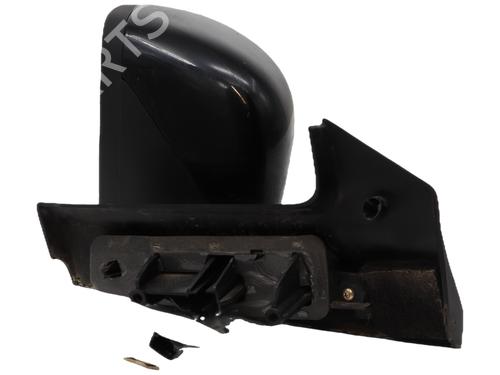 Retrovisor esquerdo RENAULT ZOE (BFM_) | BP37188458C26 - Image 3