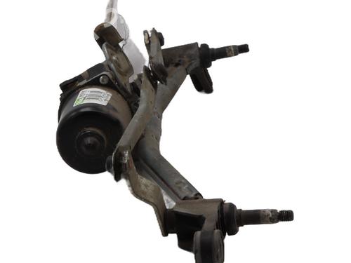 Front wiper motor RENAULT CLIO III (BR0/1, CR0/1) 1.5 dCi (BR17, CR17) | BP30145712M29