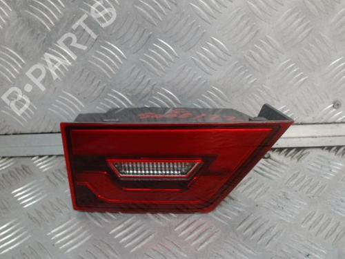 left-tailgate-light-jaguar-e-pace-x540-2017-24267969 main image