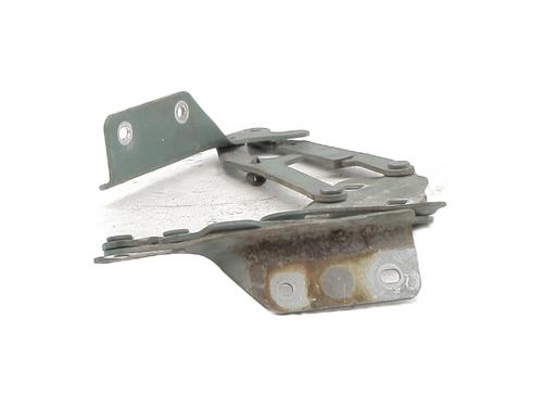 Hinge/Door check strap PEUGEOT 406 (8B) 2.0 HDI 110 | BP26686618C146 