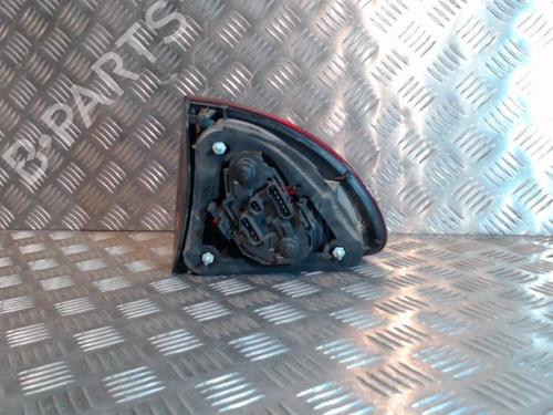 Left taillight SEAT LEON (1M1) 1.9 TDI | BP25262578C34 