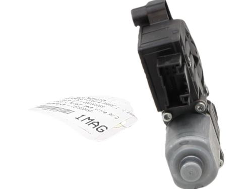 Right front window motor VW POLO VI (AW1, BZ1, AE1) 1.0 TSI | BP37744831E20 - Image 3