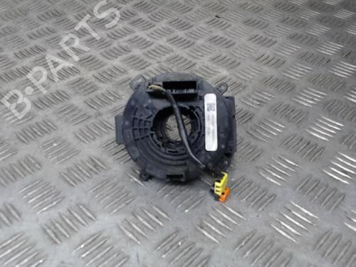 Squib airbag OPEL MERIVA B MPV (S10) 1.4 (75) | BP24273344C102 