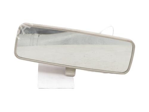 Used Rear mirror FORD KA (RU8) 1.3 TDCi (75 hp) 27577456