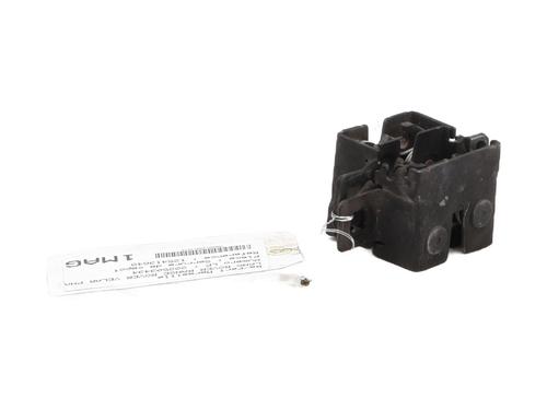 Used Hood lock Hood lock LAND ROVER RANGE ROVER VELAR (L560) 3.0 D300 SDV6 4x4 (300 hp) 35925569 35925569