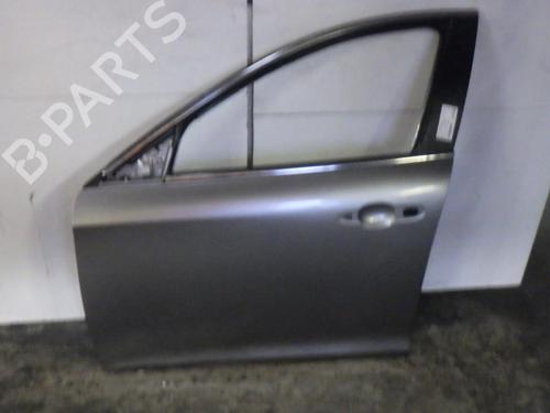 Used Left front door ALFA ROMEO GIULIETTA (940_) 1.6 JTDM (940FXD1A) (105 hp) 30359672